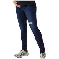 vero moda jeans marternity pband para mujer
