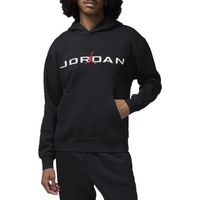 nike jersey - para hombre