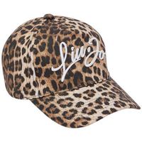 liu jo gorra cappello para mujer