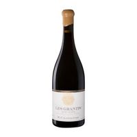 michel chapoutier vino tinto les granits saint-joseph 75 cl 13 vol