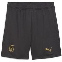 puma short stade reims para hombre
