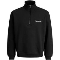 jack  jones jersey gt19321 para hombre