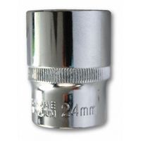 super lock socket 12 drive 24mm