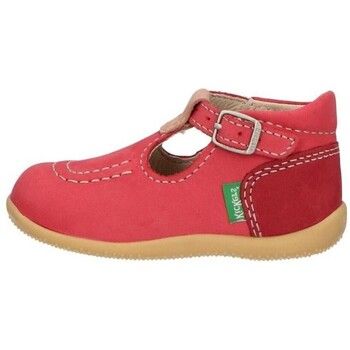 Kickers Zapatos Bajos 621013-10 BONBEK para niña