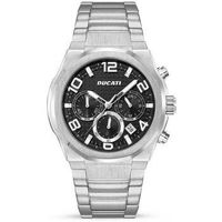 ducati reloj analogico orologi para hombre