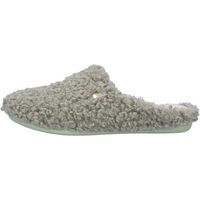 grunland pantuflas - para mujer