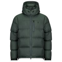 polo ralph lauren abrigo de plumas doudoune gorham para hombre