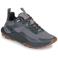 timberland zapatillas motion access low lace up para hombre