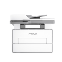 pantum bm4240adw multifuncion a4 wifi laser duplex
