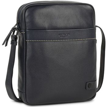 Jaslen Bandolera MONZA para hombre