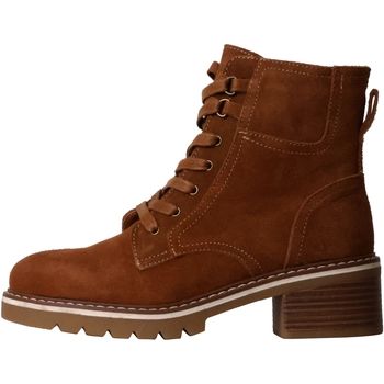 The Divine Factory Botines 268416 para hombre
