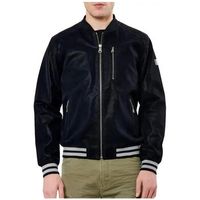 kaporal cazadora nour navy para hombre