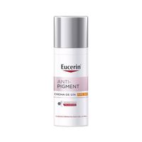eucerin crema hidratante de dia 50ml