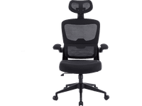 silla gaming - woxter ergo gm26-107 2d reposabrazos abatibles se mueve arriba y abajo carga maxima 120 kg negro
