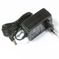 mikrotik saw30-240-1200gr2a cargador 24v ca a cc 12a negro