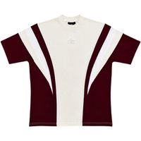 project x paris camiseta - para hombre