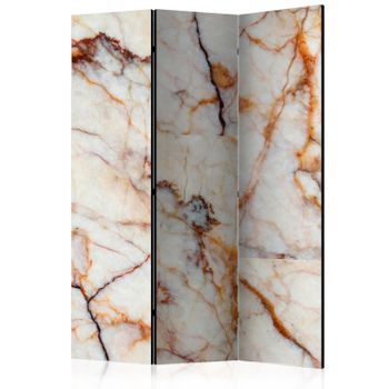 Biombo - Marble Plate (135x172 Cm)
