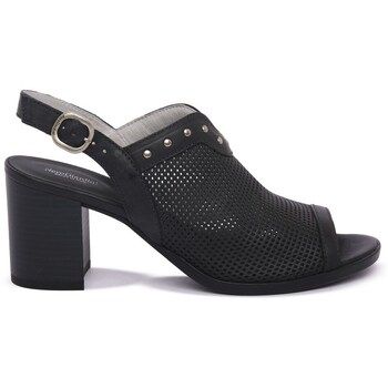 NeroGiardini Zapatos Bajos 513380100 para mujer