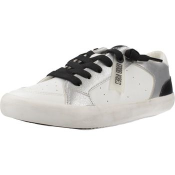 Geox Zapatillas J Gisli Girl para niño