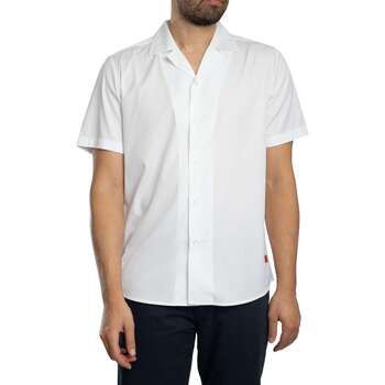 HUGO Camisa manga corta Camisa de manga corta Ellino para hombre