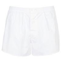 eminence calzoncillos 5111-6901 para hombre