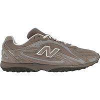 new balance zapatillas 204l mushroom arid stone para mujer