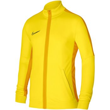 Nike Chaqueta deporte Dri-FIT Academy para hombre