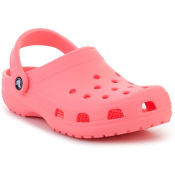 Crocs Zuecos Domyślna nazwa para mujer