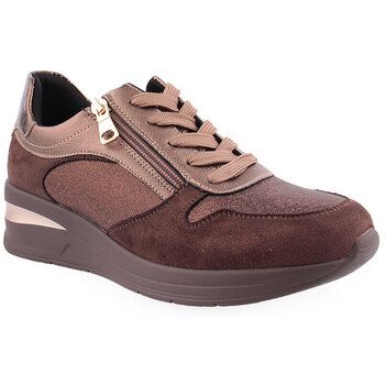 Lapierce Zapatillas L Shoes para mujer