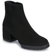 unisa botines jaydi para mujer