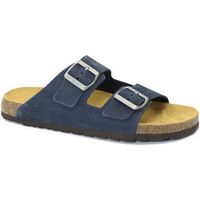 grunland sandalias gru-ccc-cb3005-na para hombre