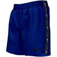 nike banador nessd794 para nino
