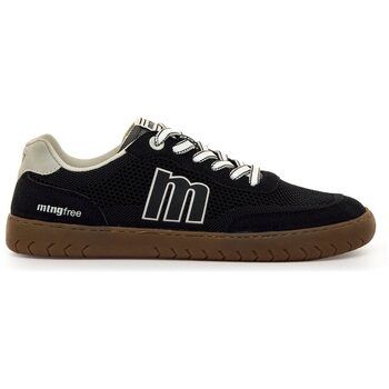 MTNG Deportivas Moda FREE JYM para hombre