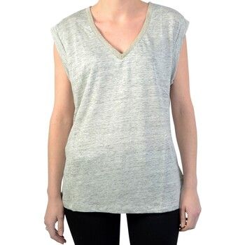 Le Temps des Cerises Tops y Camisetas 129912 para mujer