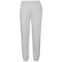 fruit of the loom pantalon chandal 64032 para hombre