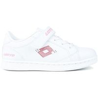 lotto zapatillas jambol para nino
