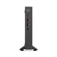 mini pc acer veriton 2000 mini vn2595gt intel core 5 120u 8gb 512gb ssd intel graphics freedos