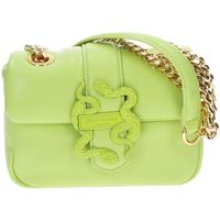 roberto cavalli bolso - para mujer