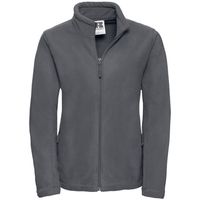 russell chaqueta 8700f para mujer