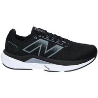new balance zapatillas deporte mfcprlb5 mfcprv5 para hombre