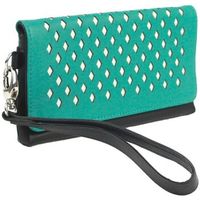eastern counties leather bolso el509 para mujer