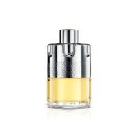 wanted eau de toilette 100 ml