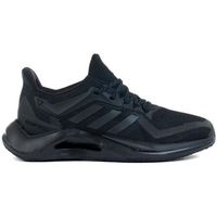 adidas zapatillas alphatorsion 20 m para hombre