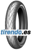 dunlop d251 f  13070 r18 tl 63h mc variante l rueda delantera 