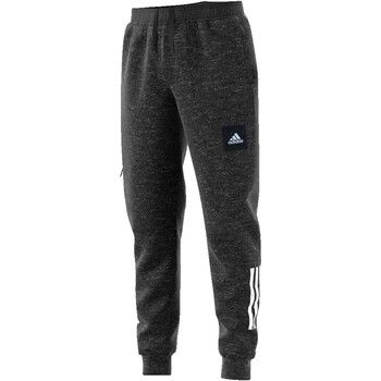 adidas Pantalón chandal FL2837 para niño