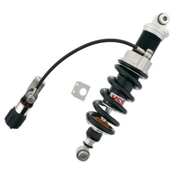 Amortiguador trasero BMW R 9T -'20 YSS Z Plus