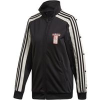 adidas jersey dh4679 para mujer