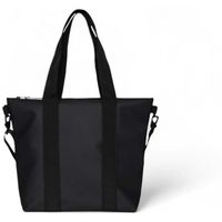 rains bolso tote bag mini w3 para hombre