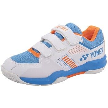 Yonex Zapatillas deporte Strider Flow para niña