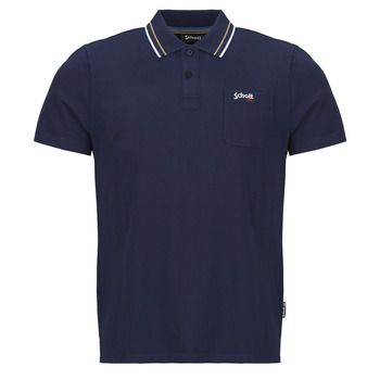 Schott Polo PS DANNY para hombre